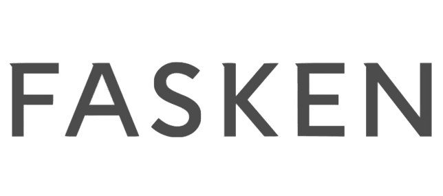 Fasken Law Firm Logo