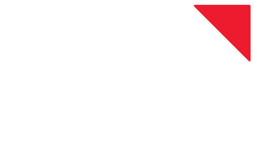 CenTech Accelerator Logo